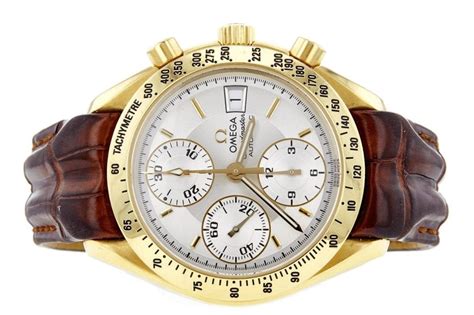 most expensive omega watch 2012|rare vintage omega watches.